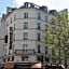 Absolute Hotel Paris République