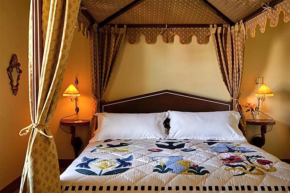 Hotel Ulysses, a Member of Design Hotels