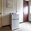 Tabist Business Hotel Japan Takamatsu Kagawa