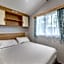 Brixham Holiday Park