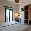 Anemos Inn by Estia