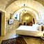 Tafoni Houses Cave Hotel