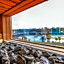 Dorint Parkhotel Bad Zurzach