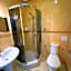 Hotel Polonia