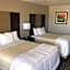 Days Inn by Wyndham Grove