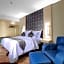 Aston Batam Hotel & Residence