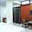 Atlaantic Inn