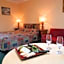Heemskirk Motor Hotel