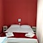 Almaran B&B Trapani port & city