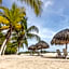 Decameron Barú - All Inclusive