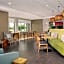 Home2 Suites By Hilton - Memphis/Southaven