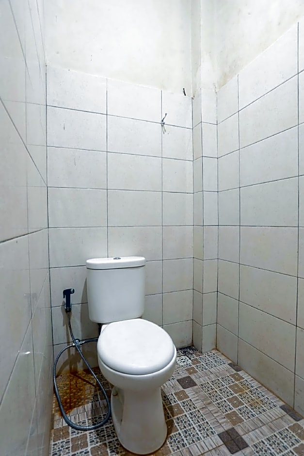 Hotel O Rumah Kost Kita Tarakan