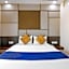 Royal Regency Lodge