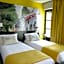 Hotel Victoria Lyon Perrache Confluence