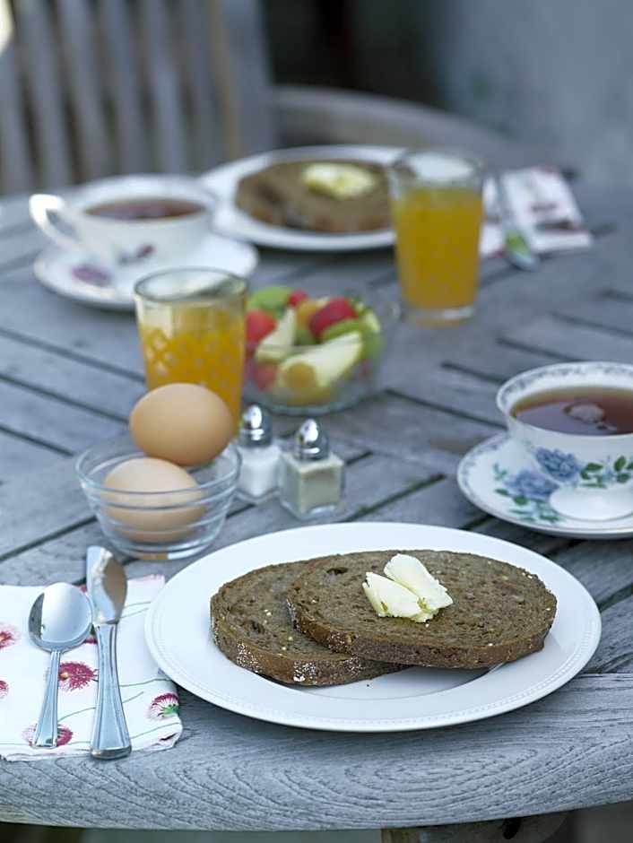 De Heerlijkheid Ruinerwold