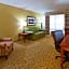 Country Inn & Suites by Radisson, Dakota Dunes, SD