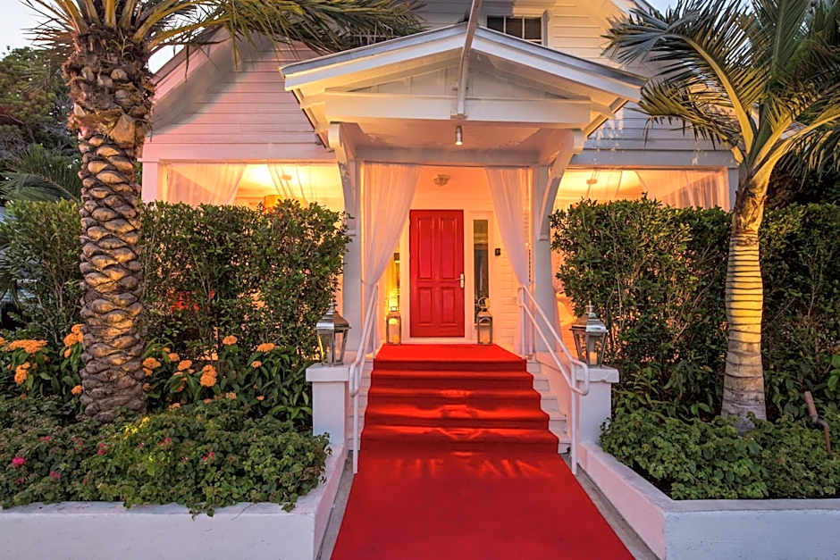 The Saint Hotel Key West, Autograph Collection, Adult Only