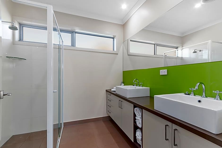 Comfort Inn & Suites Warragul