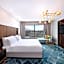 Swiss-Belhotel Napier