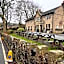Pendle Inn
