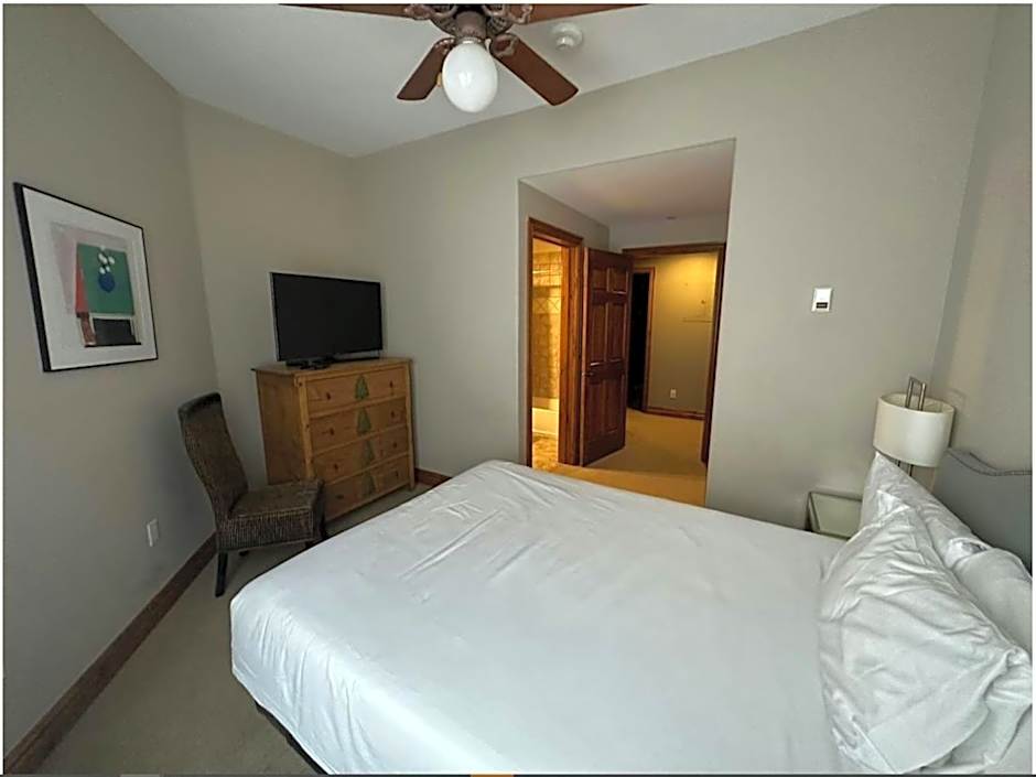 Lodge at Brookside, A Vail Resorts Property