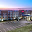 Hampton Inn By Hilton & Suites Lake Jackson-Clute