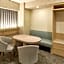 Richmond Hotel Utsunomiya Ekimae Annex