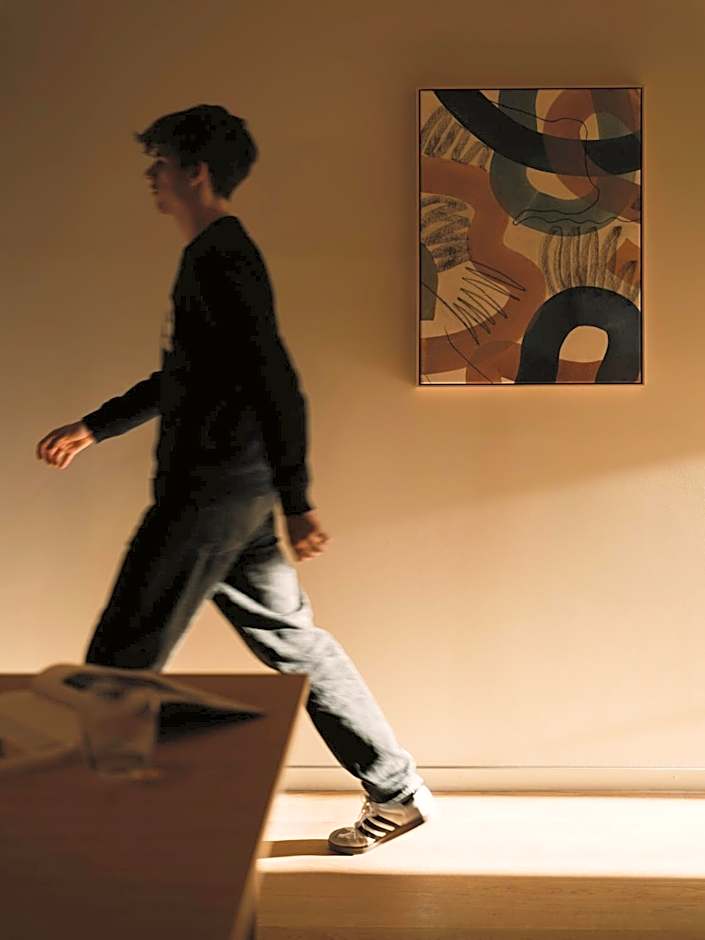 Landgasthof Riehen Hotel and Restaurant, Basel