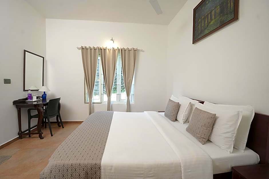 Photo 1 of 16 of Standard Villa
