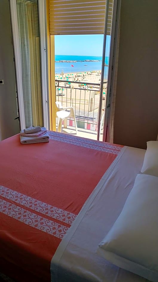 Hotel Biagini