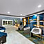 Hawthorn Extended Stay by Wyndham Knoxville