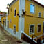 Sintra1012 Boutique Guesthouse