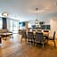 Suites Nauders