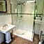 Claverton Country House Hotel