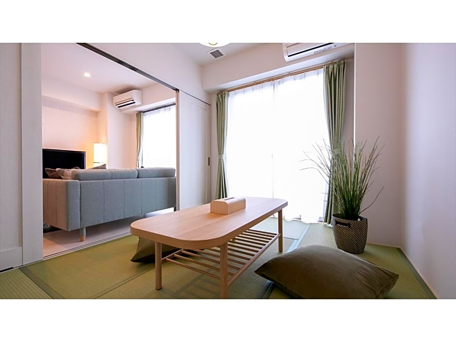 Hotel Best Price Kochi - Vacation STAY 17532v