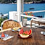 Archipelago Sifnos - Seaside Accommodation