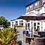 Belgrave Sands Hotel & Spa