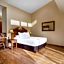 Tamarack Wisconsin Dells, a Ramada by Wyndham