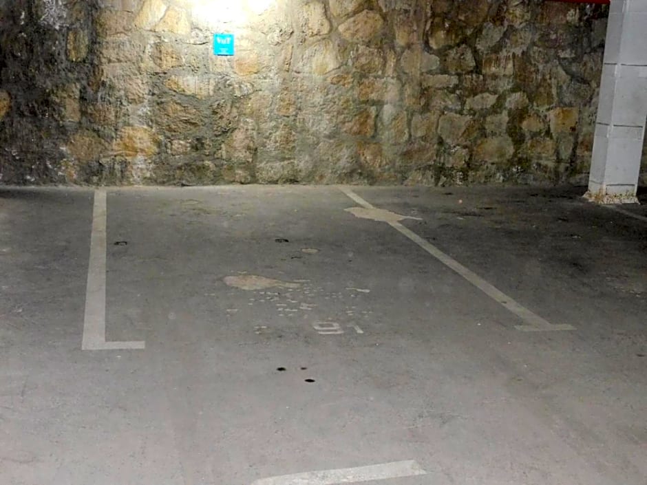 El capricho para todos