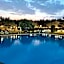Borghetto Beach Club Resort