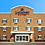 Candlewood Suites Milwaukee Airport - Oak Creek By IHG