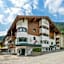 LUMA Stubai Aparthotel - Neueröffnung inklusive STUBAI SUPER CARD
