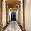 1891 Garni Hotel