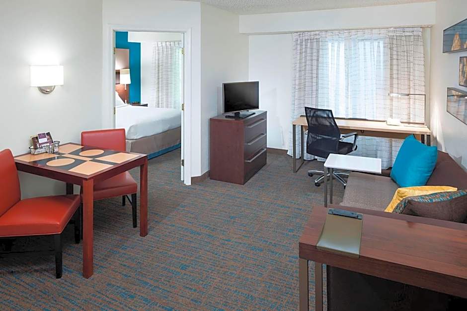 Residence Inn by Marriott Denver Highlands Ranch