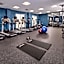 Fairfield Inn & Suites by Marriott Altoona