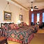 Le Pavillon, New Orleans, a Tribute Portfolio Hotel