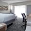 Courtyard by Marriott Indianapolis Northwest