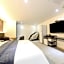 Two Nights Business Hotel