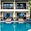 Tanote Villa, Koh-Tao