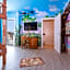 Hotel Relax Family & Spa